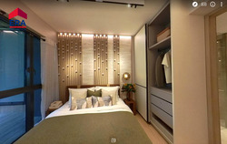 Otto Place (D24), Condominium #453184851